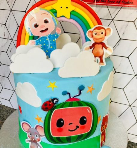 attachment-https://abegailscakes.co.za/wp-content/uploads/2025/06/WhatsApp-Image-2025-06-02-at-09.37.00-458x493.jpeg
