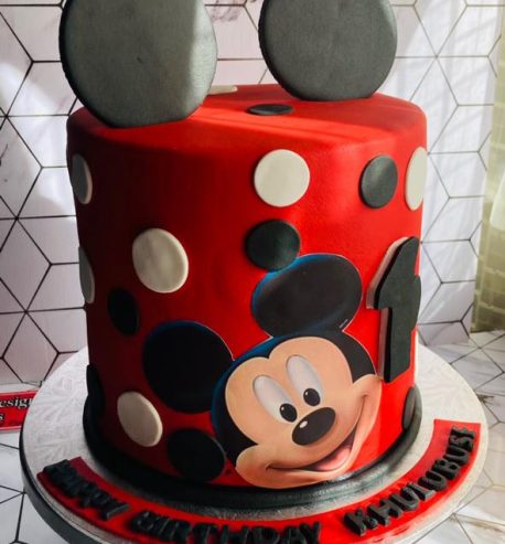 attachment-https://abegailscakes.co.za/wp-content/uploads/2025/06/WhatsApp-Image-2025-06-02-at-09.40.34-458x493.jpeg