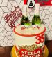 Beer Cake