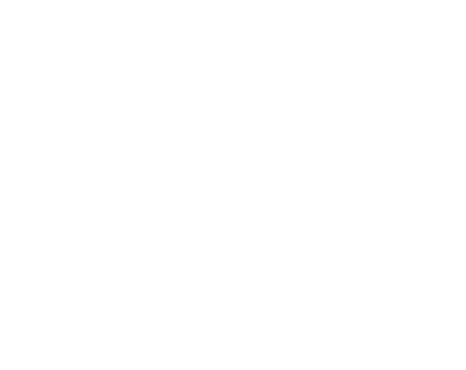 Abegails cake