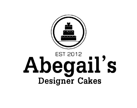 Abegails cake